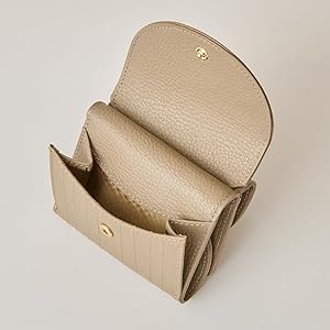 HASHIBAMI ハシバミ 財布 ラウンドステッチ Wフェイス ミニウォレット 楽天市場】\LINE限定10%offクーポン/Hashibami ニューラウンド